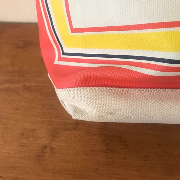 Kate Spade Tote - Picture 7 of 8